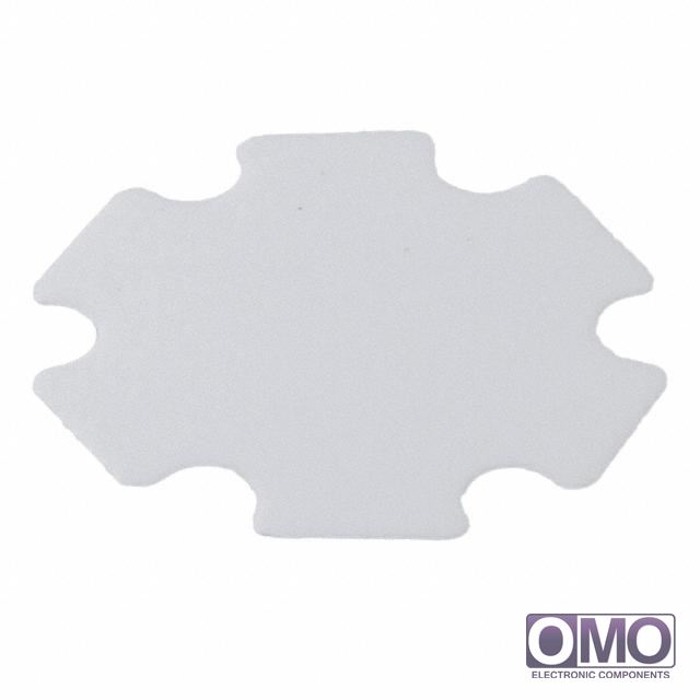 LP0001/01-LI2000-0.25